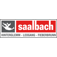 Saalbach-Hinterglemm-Leogang-Fieberbrunn