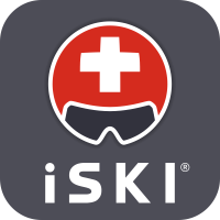 iSKI Swiss